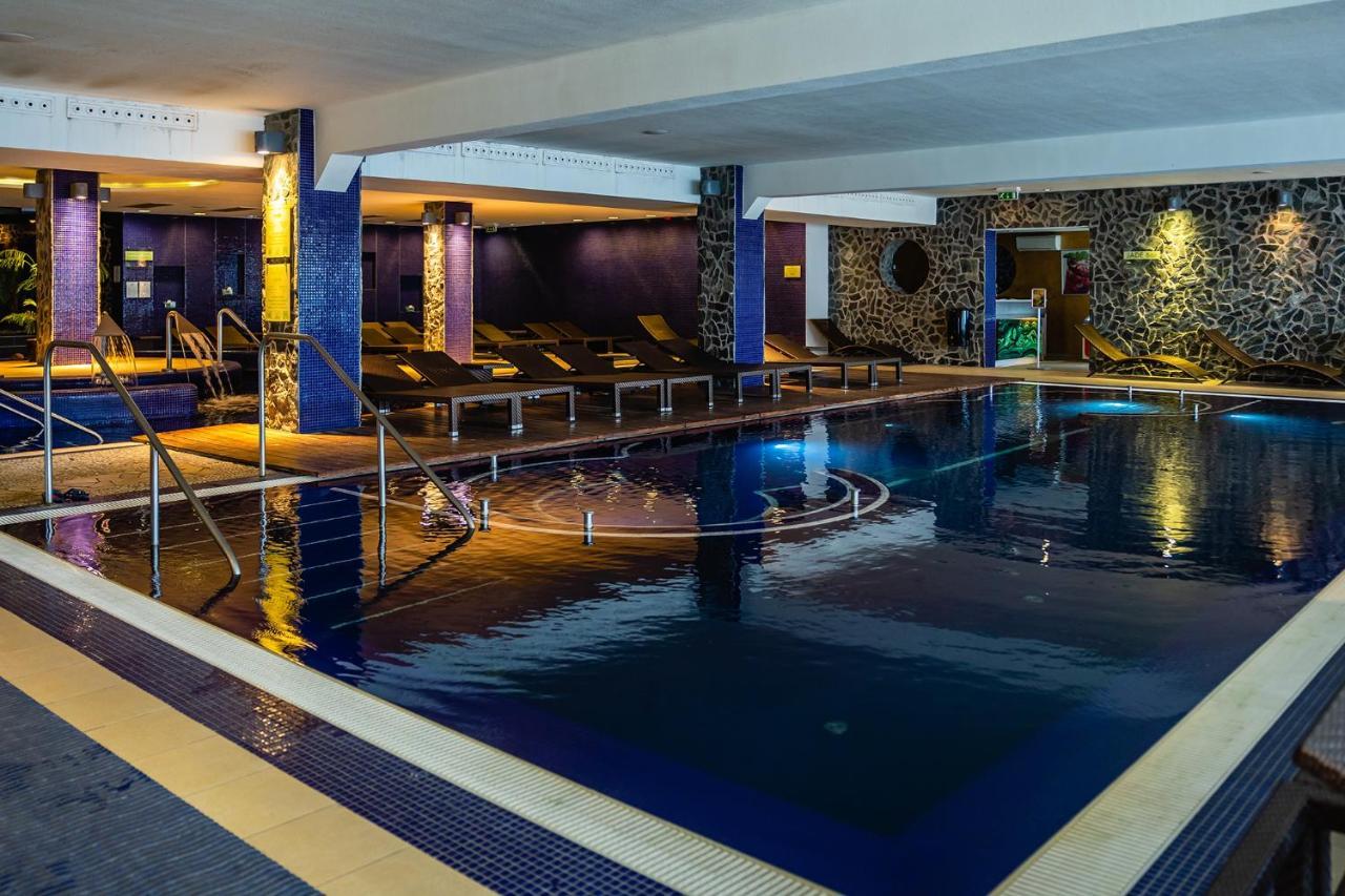 Lifestyle Hotel Matra มาตราฮาซา ภายนอก รูปภาพ