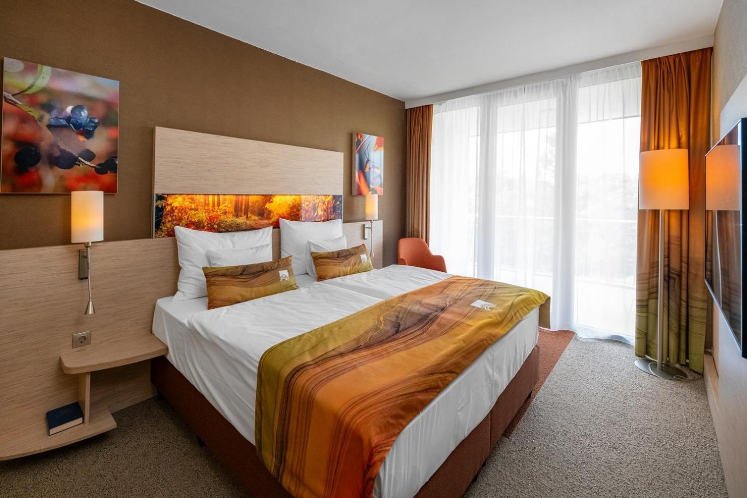 Lifestyle Hotel Matra มาตราฮาซา ภายนอก รูปภาพ