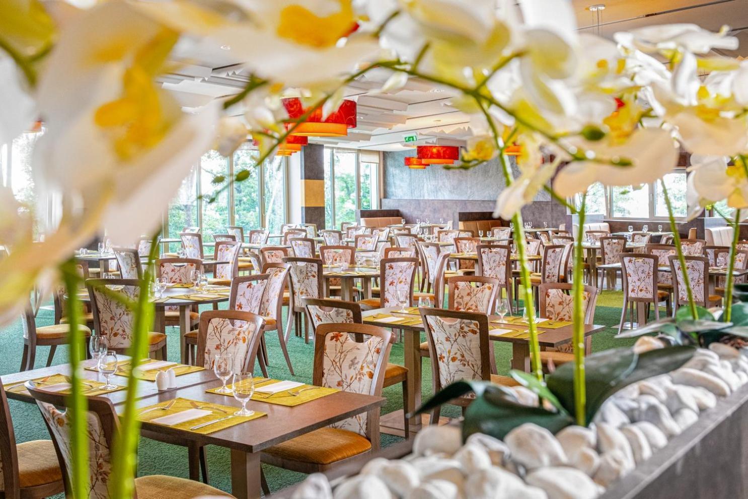 Lifestyle Hotel Matra มาตราฮาซา ภายนอก รูปภาพ