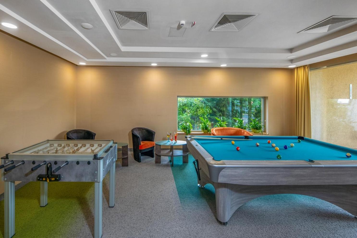 Lifestyle Hotel Matra มาตราฮาซา ภายนอก รูปภาพ