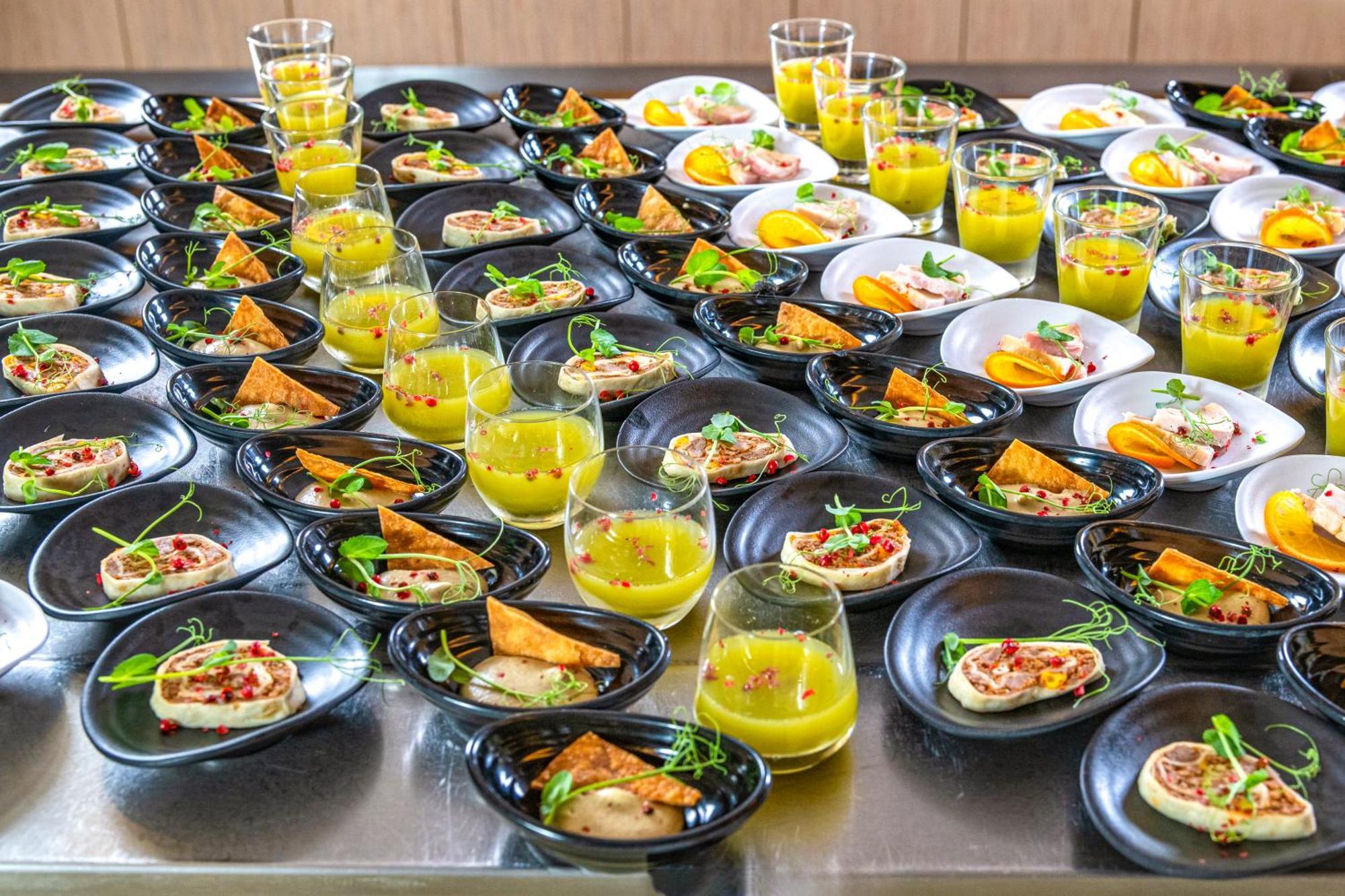 Lifestyle Hotel Matra มาตราฮาซา ภายนอก รูปภาพ